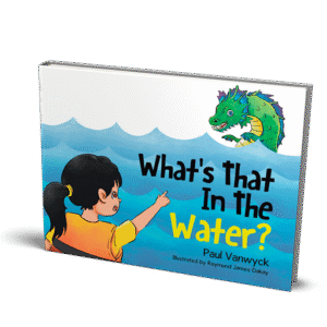 whats-that-in-the-water-julie-and-family